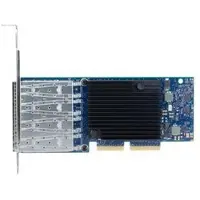 Lenovo 94Y5200 neu