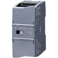 Siemens 6ES7231-5QD32-0XB0 6ES72315QD320XB0 SPS-Analogeingabemodul