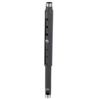 Infocus Eistellbarer Ceiling Befestigungskit Extension Arm: 12-18"
