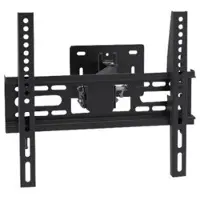 Art RAMT AR-49 TV mount
