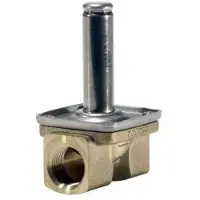 Danfoss 032U1252, 293 g, 1 Stück(e)