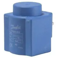 Danfoss 018F7363, 258 g, 1 Stück(e)