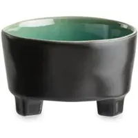 Costa Nova Riviera azur Schale 12 cm