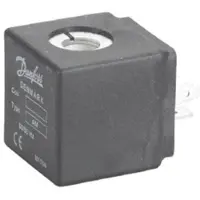 Danfoss 042N0843, 108 g, 1 Stück(e)