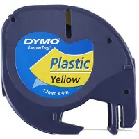 Dymo S0721620