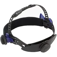 3M Speedglas 705015