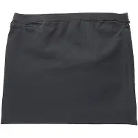 BlueAir Blue 211 Pre-filter, Schwarz, Schwarz, Blue 211, 1 Stück(e)