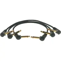 Klotz PP-AJJ0015