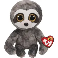 TY 7136417, Spieltiere
