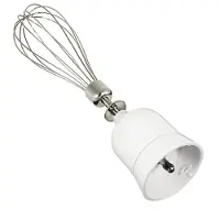 Bosch Getriebe 00750665 für Stabmixer | Übertragung, Antriebseinheit