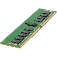 HP P00926-b21 1x64gb Ddr4 2933mhz Server-ram