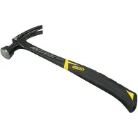 Stanley FMHT1-51276