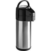 Hendi Termobeholder 3 Liter