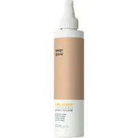 Milk shake Conditioning Direct Colour Haartönung 200 ml / Beige Blonde