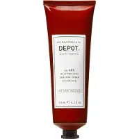 Depot No. 405 Moisturizing Shaving Cream 125 ml