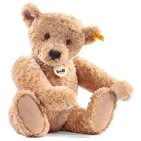 Steiff Teddybär Elmar 32 cm 022456