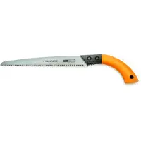 Fiskars Sw84 Feststehende Klinge Säge