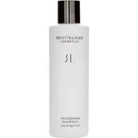 Revitalash Thickening Shampoo 250 ml