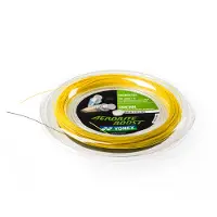 Yonex Aerobite Boost 200 M Badmintonschlägersaite