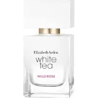 Elizabeth Arden - White Tea Wild Rose EDT 30 ml