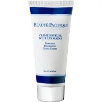 Beauté Pacifique , Enriched Hydrating Hand Creme 50 ml