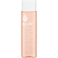 Bio-oil Bio Oil Purcellin 0,125 l