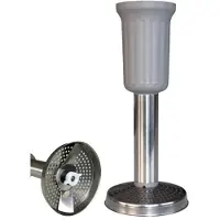 Dynamic Dynamix Pürieraufsatz AC517