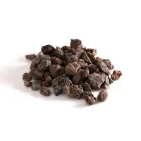 Hendi Lavasteine Grob Für Grill 3kg