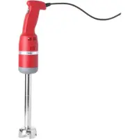 Hendi Stabmixer 250 230V 250W