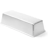 Super Merchant Kuchenform, 300x110x(H)75mm