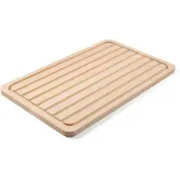 Super Merchant Baguette-Brett,, 530x325mm