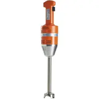 Dynamic Junior Stabmixer MX021