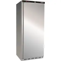 CombiSteel Kühlschrank Rfs 1 Tür