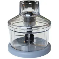 Dynamic Dynamix Kutterschüssel Ac518
