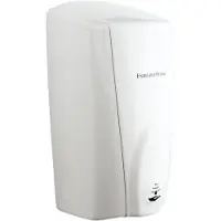 Rubbermaid Gastronoble automatischer Schaumseifenspender 1,1L