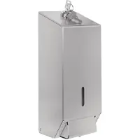 Jantex Seifenspender 1L