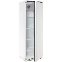 ProChef Serie C Kühlschrank Weiß 400L