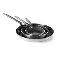 Hendi Nonstick-Bratpfanne