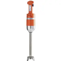 Dynamic Senior Stabmixer MX006