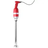 Hendi Stabmixer 500