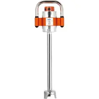 Dynamic Stabmixer SMX 600 Turbo