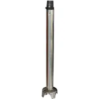Dynamic Mixstab M410.H