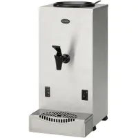 Animo Büffetwasserkocher WKT-3N-HA für 168 Tassen (ca. 2Ltr.) ohne Wasseranschluss