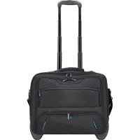Lightpak Business-Trolley "Sky", 2 Rollen, mit Laptopfach