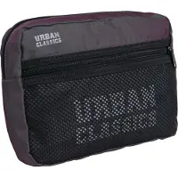 Urban Classics Tb2759 Gürteltasche