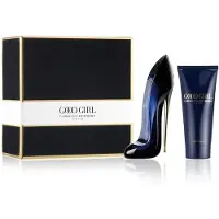 Carolina Herrera Good Girl Geschenkset 180 ml