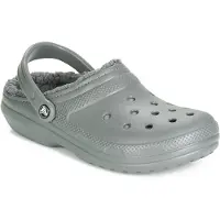 Crocs Clogs CLASSIC LINED CLOG herren
