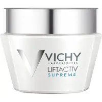 VICHY LiftActiv Supreme Innovation Day Cream 50 ml