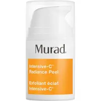 Murad Enviromental Shield Intensive-C Radiance Peel (U) 50 ml
