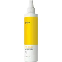 Milk shake Direct Colour - Yellow 100 ml